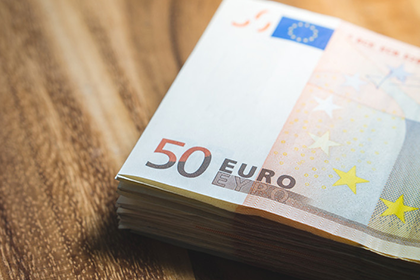 父母是否需为儿子所欠债务负责？